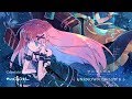アニマトニス [UNKNOWN DISASTER] (Short Version)