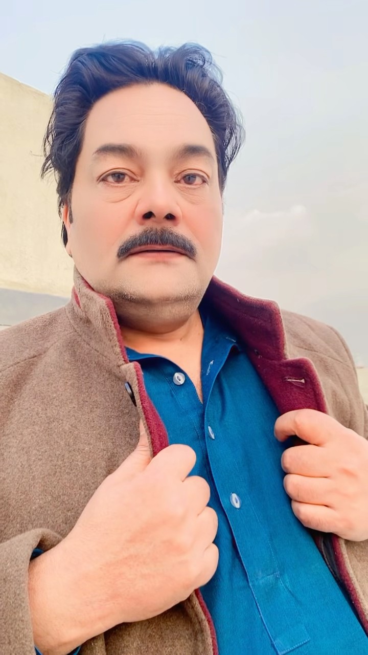 AGR Dil mnda ty yaqeen kr leya jy ?☹️??​⁠@TJPardesiOfficial