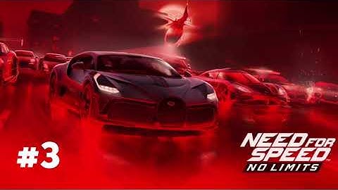 need for speed no limit 😱 | Racing Game #2