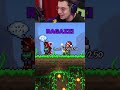 EHM.. TERRARIA?!?? #shorts