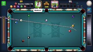 8 ball pool hack android dinheiro infinito 2017