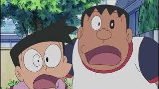 Doraemon new episode in Hindi-Episode no-666 #doraemon #doraemoninhindi #cartoon #viral