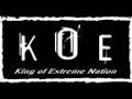 Top 10 koe nations