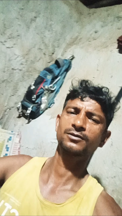 🌹dhak dhak Dil Mera karne🌹