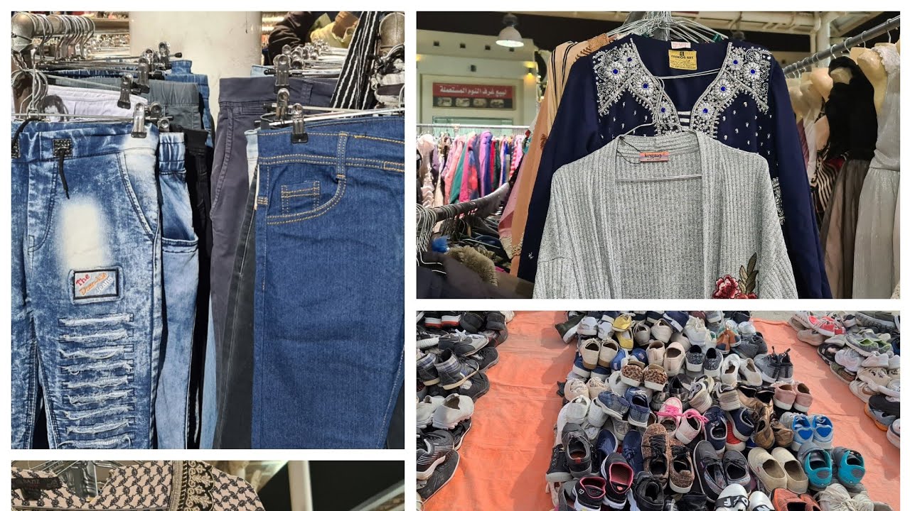 حراج بن قاسم الرياض  أشياء روعة لا تفوتكم كأنك في مول تجاري👌🇸🇦