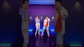 Bills Bills Bills  Dance  Awez Darbar  shorts