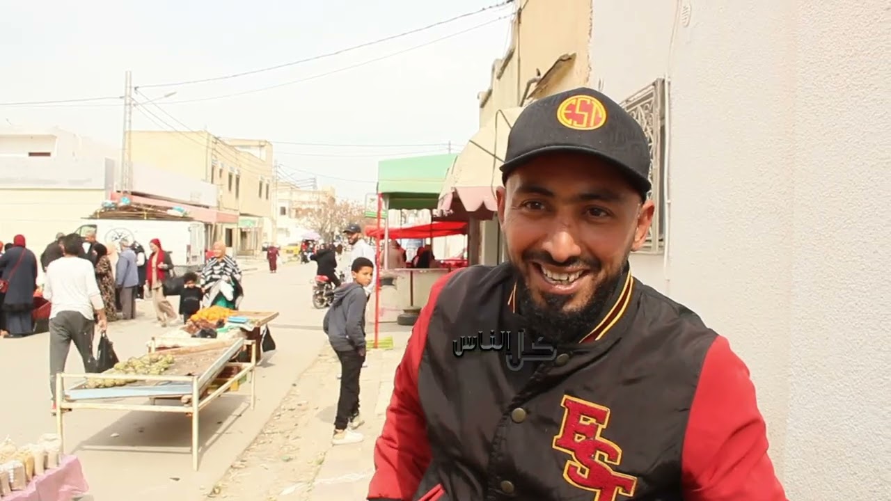 حر-قت 11مرة و كنت نعيش في اوروبا أولادي في إيطاليا وأنا روحو بيا ام أولادي تونسية وديما تحكيلهم عليا