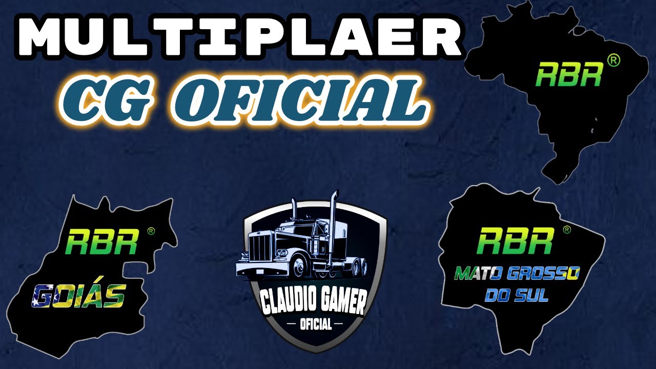 multiplayer-mapa-rbr-v-6-4-1-ets2-1-48-5-participa-o-especial-harumi