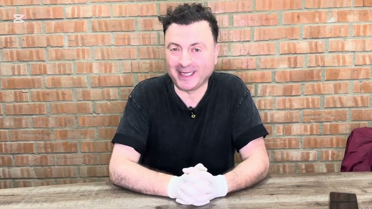 1667 წელს შექმნილი უნიკალური საკოლექციო მოოქროვილი კაჟიანი შაშხანა პრაღელი მეიარაღე (hans stifter)