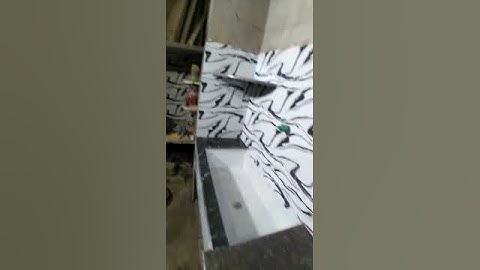 Action required: Accept new terms to stay in the YouTube Partner Program and start earning Shorts ad