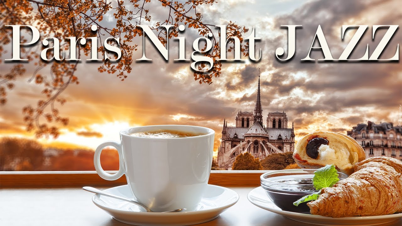 Morning Coffee jazz coffee Relaxing Cafe Music Cafe Jazz