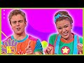 Hi-5 - Todas las canciones Temporada 13