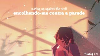 cavetown • kill u (tradução/legendado)