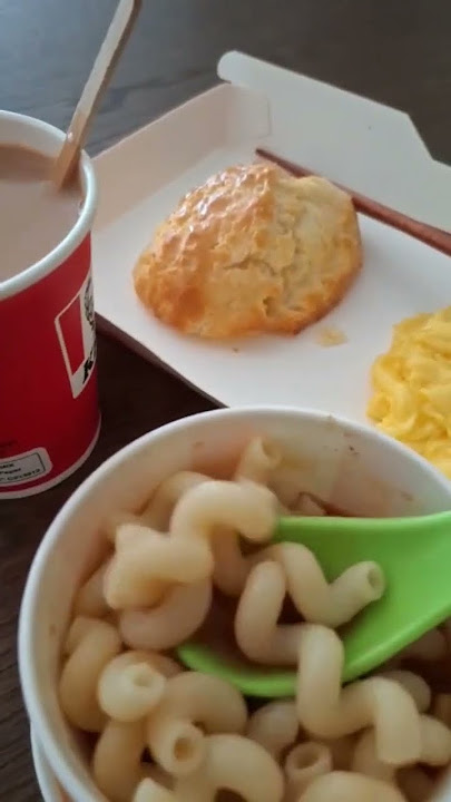 Friday blessed breakfast #cover #lagu #musik #coverlagu