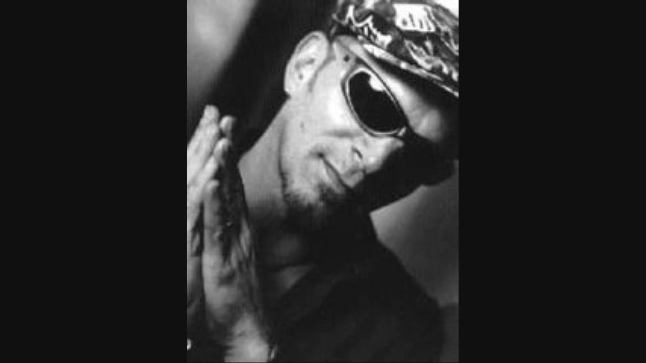 Best of Junior Vasquez Dj Live@The Sound Factory NYC, 1995-1.1