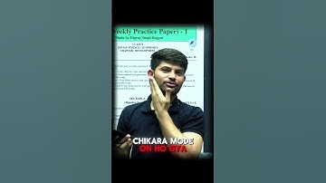 chikara mode on ho gya 😂🔫 | digraj singh rajput #digrajsinghrajput #digrajsir #study #class10 #cbse