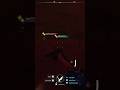 Robinquil Fight|palworld|Gameplay #palworld #shorts