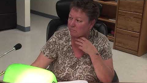 U.S. Army Yuma Proving Ground Range Safety Video