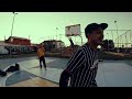 WIB EP.21 4/26/23 VIOLINS ACTIONS BEAT (B-Boy Theme)