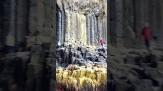 Download Lagu The Isle of Staffa, the \ MP3