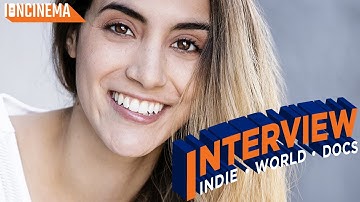 Interview: Lissette Feliciano (Women is Losers) | 2021 SXSW Film Festival
