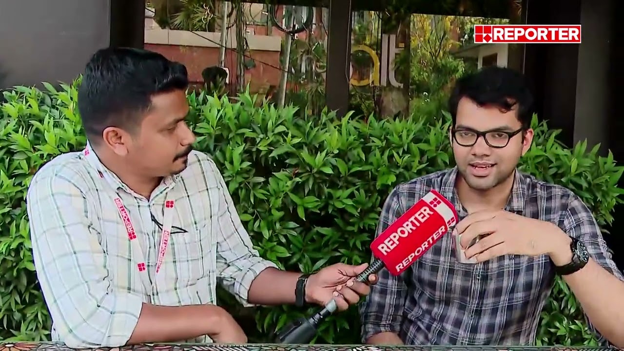 'സ്റ്റേ കിട്ടിയല്ലോ , എവിടംവരെ പോകുമെന്ന് നോക്കാം,ഒറ്റയ്ക്കല്ലെന്ന ബോധ്യമുണ്ട്, നിയമപോരാട്ടം തുടരും'