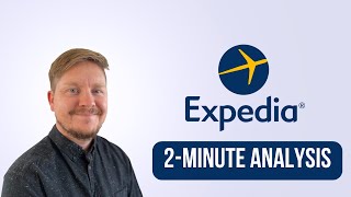 Should you buy Expedia stock? (September 2023)