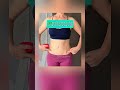 🌸REDUCE ABDOMEN CON KINESIOTAPE #Beauty #Wellness #SelfCare #kinesiotape #abdomenplano #fyp