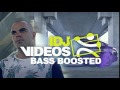 VLADA MATOVIC - PETA BRZINA [BASS BOOSTED] [DOWNLOAD] Mp3 Song