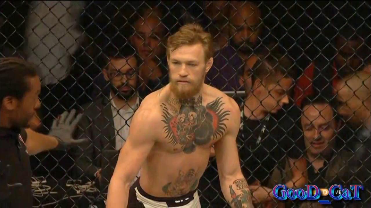 Макгрегор мендес. Mcgregor 2014. Макгрегор лучшие моменты. Нейт диаз конор макгрегор 1. Мма конор макгрегор.