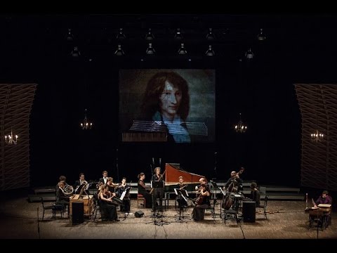 Video: Kā Klājas Savonlinnas Operas Festivālam