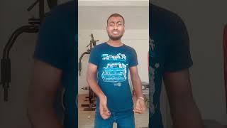 Goonda Bana Dele Ge Sugiyq