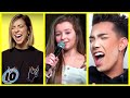 YouTubers That Can't Actually Sing