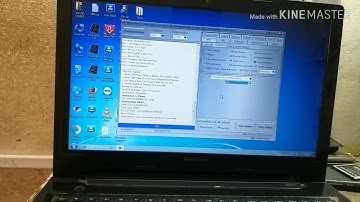Micromax  hs1 frp baypash