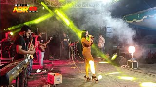 wes tatas liyana syafira - NEW ABR - Reni jaya audio - pangestu audio - Bintang Lighting