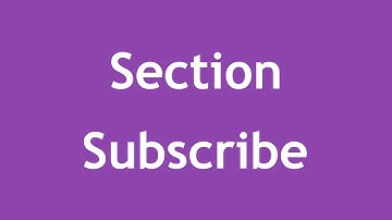 [ Twitter Bootstrap 3 In Arabic ] #25 - Section Subscribe