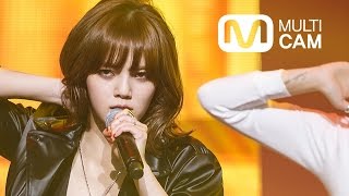 Fancam Jimin Of Jimin N J.don지민 엔 제이던 지민 God Countdown Rehearsal150430