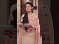 isharon isharon mein ❤️🔥 old romantic vibes 🥀 #youtubeshorts #shorts #viral