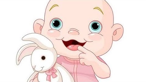 Yono Rummy Game Tricks! Power Of The Kraken Yono Game Unlimited Win Tricks! Yono Games Kaise Khele