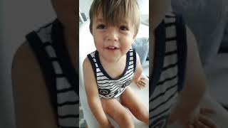 VID 20200613 WA0052