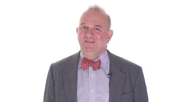 Basile Van Havre: Presentation to OECD Workshop on the post-2020 global biodiversity framework