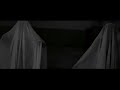 KOBY Ft Tommy D Yellow Man Slap Dee Keep Forgetin Official Video 