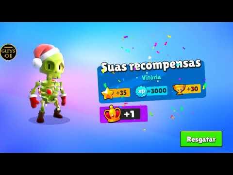 SAIU DIAMANTE PIPAS APK DINHEIRO INFINITO VIA MEDIAFIRE 