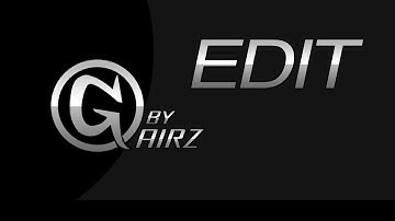 Theory vs. Zupe | By Gairz.