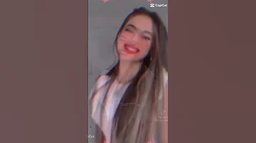 ملكة جمال امورة تصميمي حلو اكسبلور لايك بحبكم 