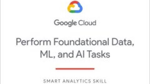 GSP105||Dataprep||Perform Foundational Data, ML, and AI Tasks in Google Cloud||30 days  google cloud
