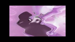 Requested Samsung Galaxy S3 Mini Unboxing Setup First Look In Ding Dong Major Iid