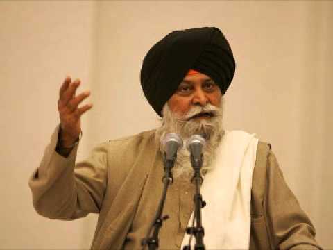 bhai maskeen ji katha mp3 download bhai maskeen ji katha mp3 download