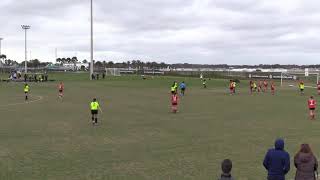 Download Psa National 02 - 2019 National League Video MP3 Psa National 02 - 2019 National League