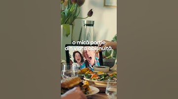 O mică porție din viața obișnuită Takeaway.com - 2020